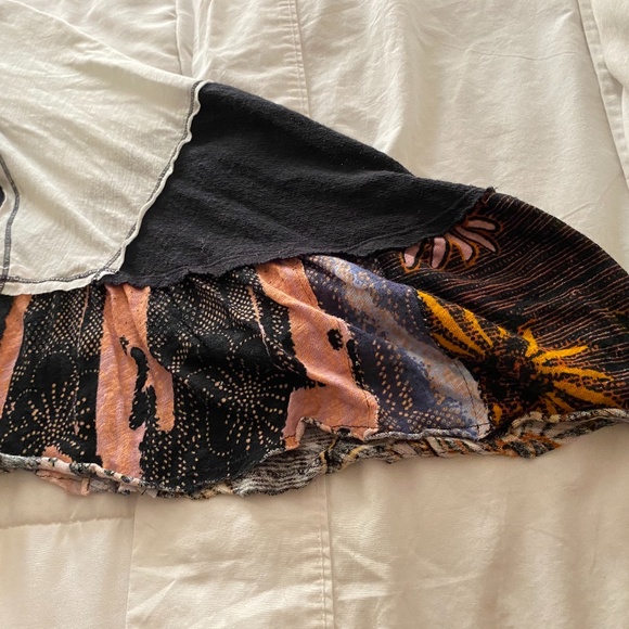 Top - Picture 4 of 5